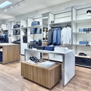 Michael Kors Outlet - Clothing Stores
