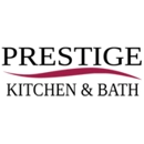 Prestige Kitchen & Bath - Kitchen Planning & Remodeling Service