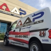 AAP Home Services gallery