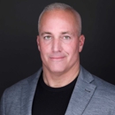 Movement Mortgage - Buzz Beckwith - Mortgages