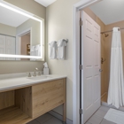 Staybridge Suites Stroudsburg (East) Poconos by IHG