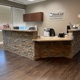 NovaCare Rehabilitation - Frederick - Guilford Drive