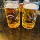 Redd's Biergarten - German Restaurants