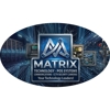 Matrix Technology Services gallery