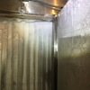 LA Appliances Time Repair Service/ Arctic Cool Refrigeration gallery