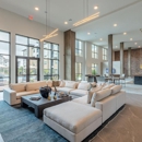 Inkwell at Baseline Apartments - Apartments