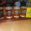 Islamorada Beer Company gallery