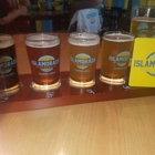 Islamorada Beer Company