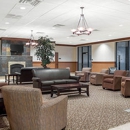 Quality Inn & Suites Conference Center and Water Park - Motels