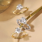 Quicksilver Fine Jewelry