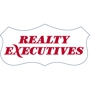 Tammy Burgess - Realty Executives of Northern Ca