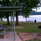 Lake Darndanelle State Park