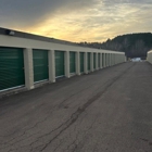 Five Star Storage