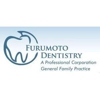 Furumoto Dentistry gallery