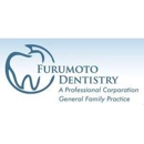 Furumoto Dentistry - Dentists