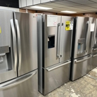 Rice's Appliance & Bedding Center