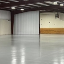 Rio Flooring Systems Inc - Flooring Contractors