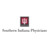 Avantika Chenna, MD - IU Health Southern Indiana Physicians Nephrology gallery