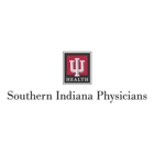 David A. Peterson, MD - Southern Indiana Physicians Vascular Surgery