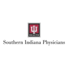 Nadine T. Al Homsi, MD - Southern Indiana Physicians Riley Physicians Pediatrics