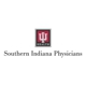 Magali L. Bacci, NP - IU Health Southern Indiana Physicians Gastroenterology