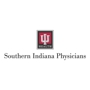 Jordan S. Gardner, DPM - IU Health Southern Indiana Physicians Foot & Ankle