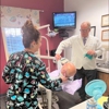 University Park Dental Associates gallery