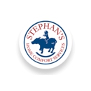 Stephan Home Comfort - Air Conditioning Contractors & Systems