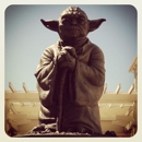 Lucasfilm Ltd - Motion Picture Producers & Studios
