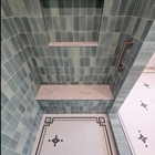 Taggart Building & Remodeling