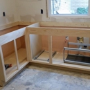 Quad-D Enterprises LLC - Altering & Remodeling Contractors
