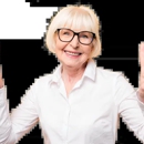 One You Love Homecare - Valley Forge - Home Health Services