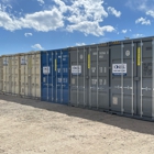 United Rentals - Storage Containers and Mobile Offices