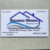 Reliable metal roofing gallery