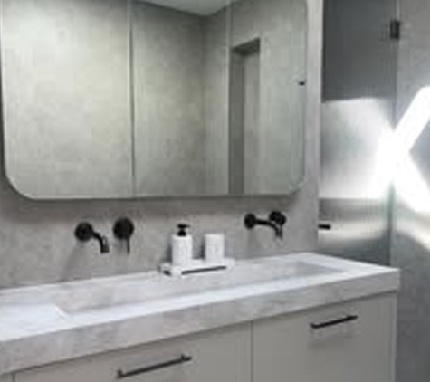 BDS Plumbing - Bankstown, NSW