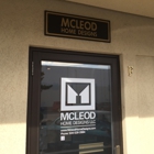 McLeod Home Designs LLC