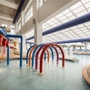 Homewood Suites by Hilton Myrtle Beach Oceanfront - Hotels