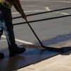 Sipes Asphalt & Concrete gallery