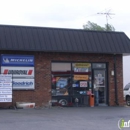 Performance Tire - Tire Dealers