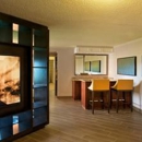 Embassy Suites by Hilton Portland Washington Square - Hotels