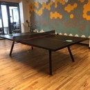 WeWork - Office & Desk Space Rental Service