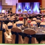 Southern Hospitality Event Rentals