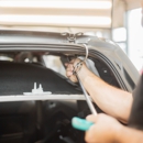 DentPro Of The Delta - Auto Repair & Service