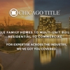 Chicago Title Company gallery