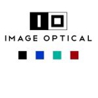 Image Optical