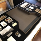 Framing Establishment