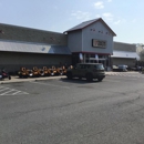 Tractor Supply Co - Garden Centers