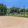 Pebblebrook Apartments gallery