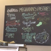 Osteria 2350 gallery