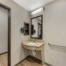 Best Western Sea World/Lackland AFB NW Hotel & Suites - Hotels